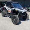 2023 Polaris RZR Pro XP Sport